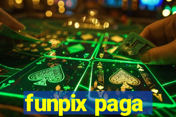 funpix paga